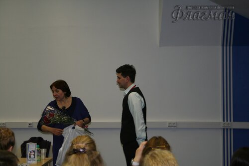 IMG_1092_r